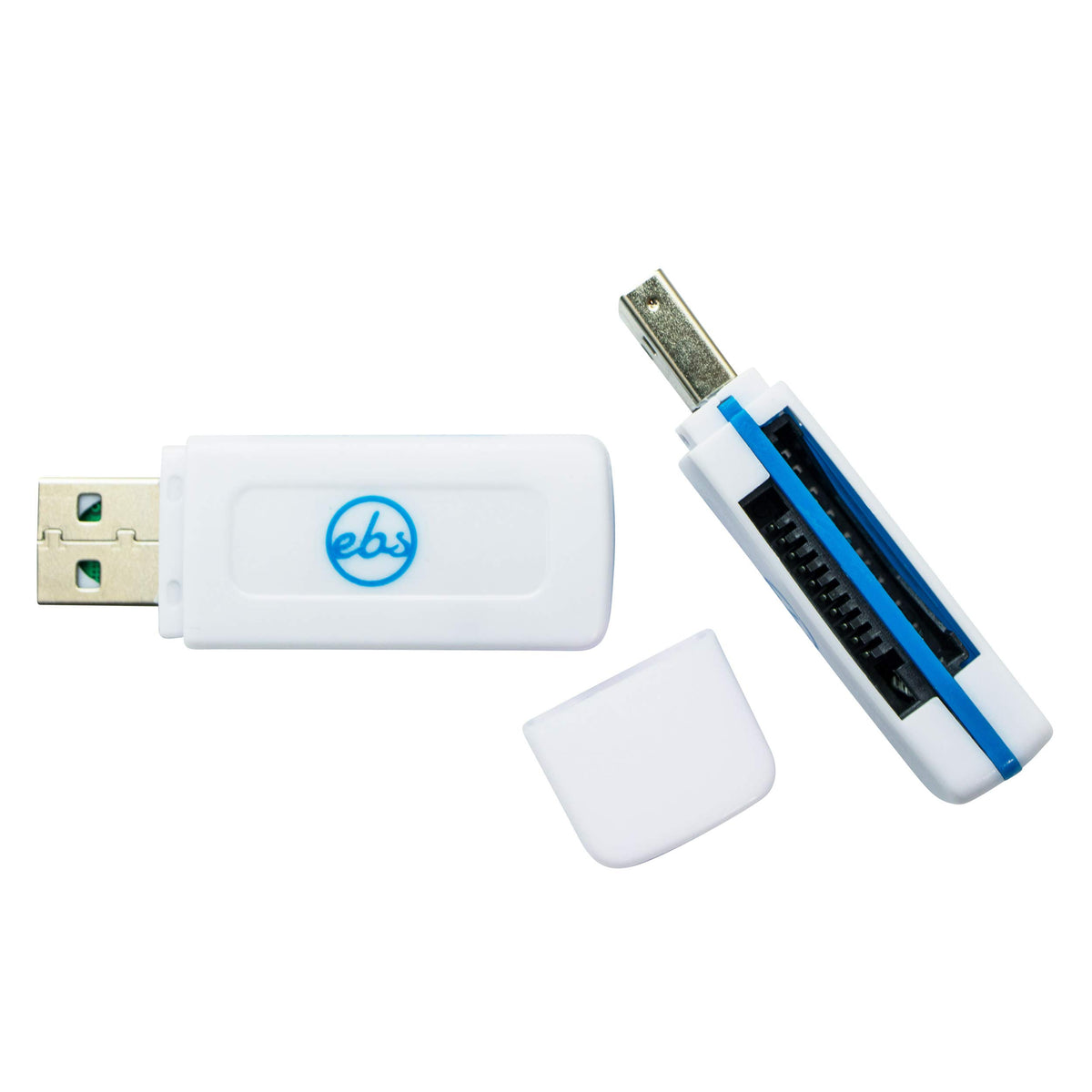 256GB MicroSD Memory Card D297909