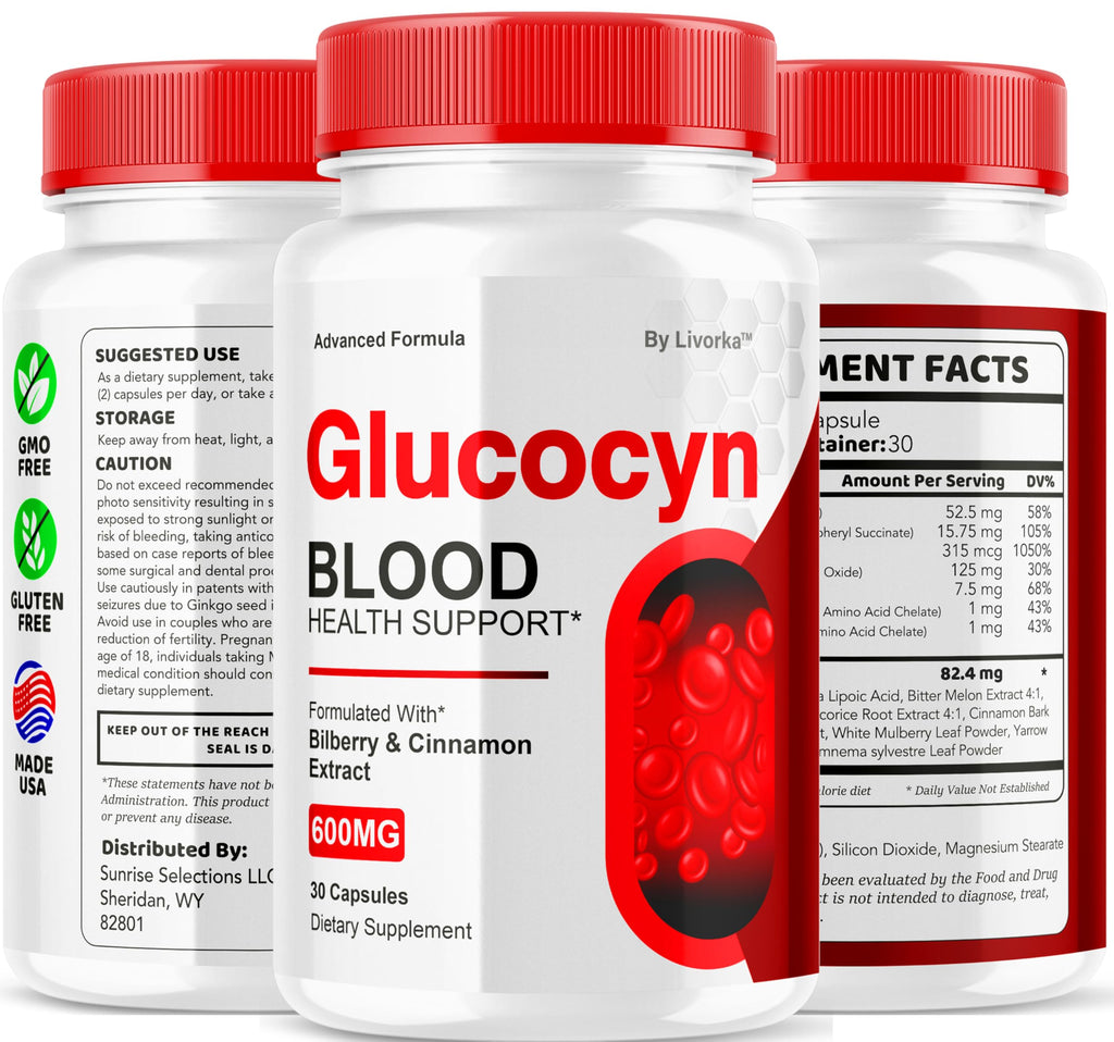 90 Capsules Supplement Pills G39730