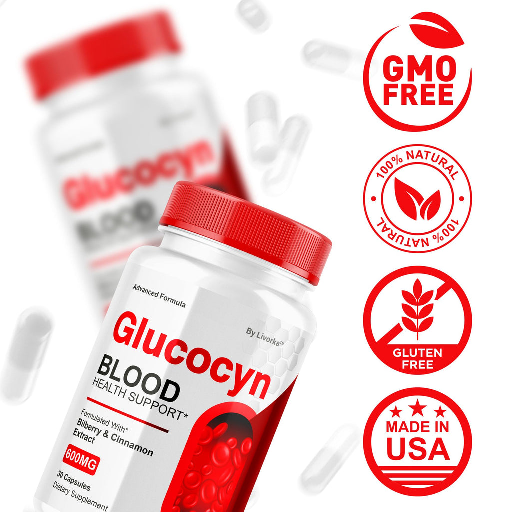 90 Capsules Supplement Pills G39730