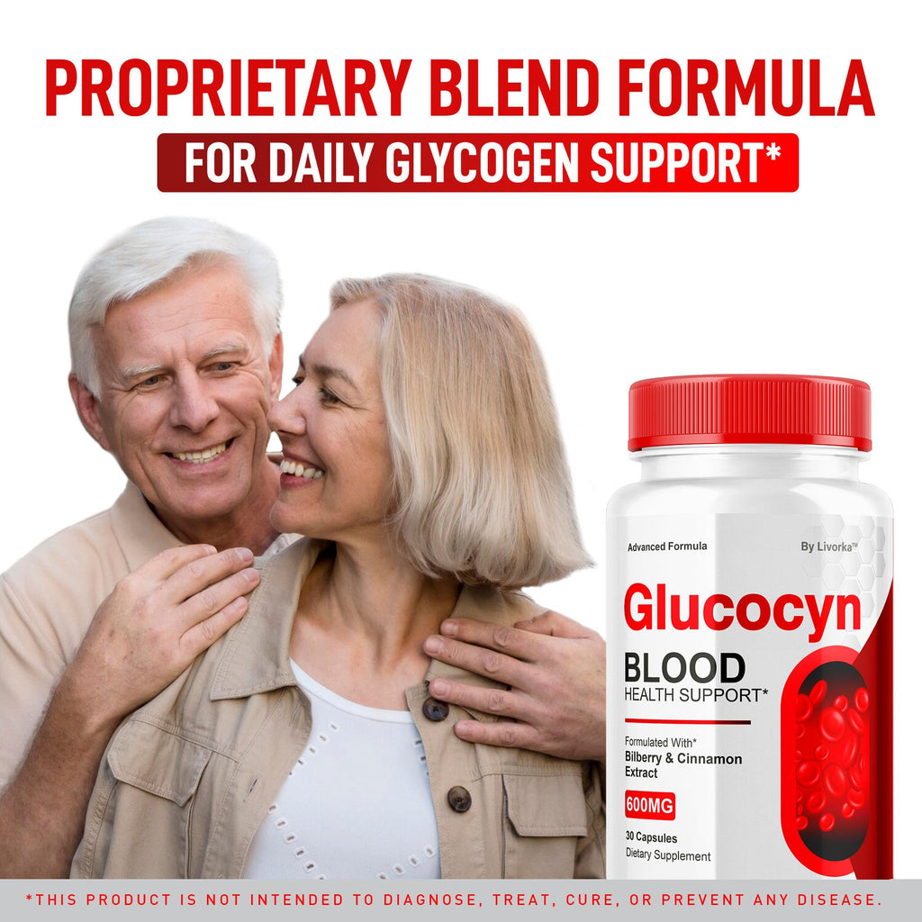 90 Capsules Supplement Pills G39730