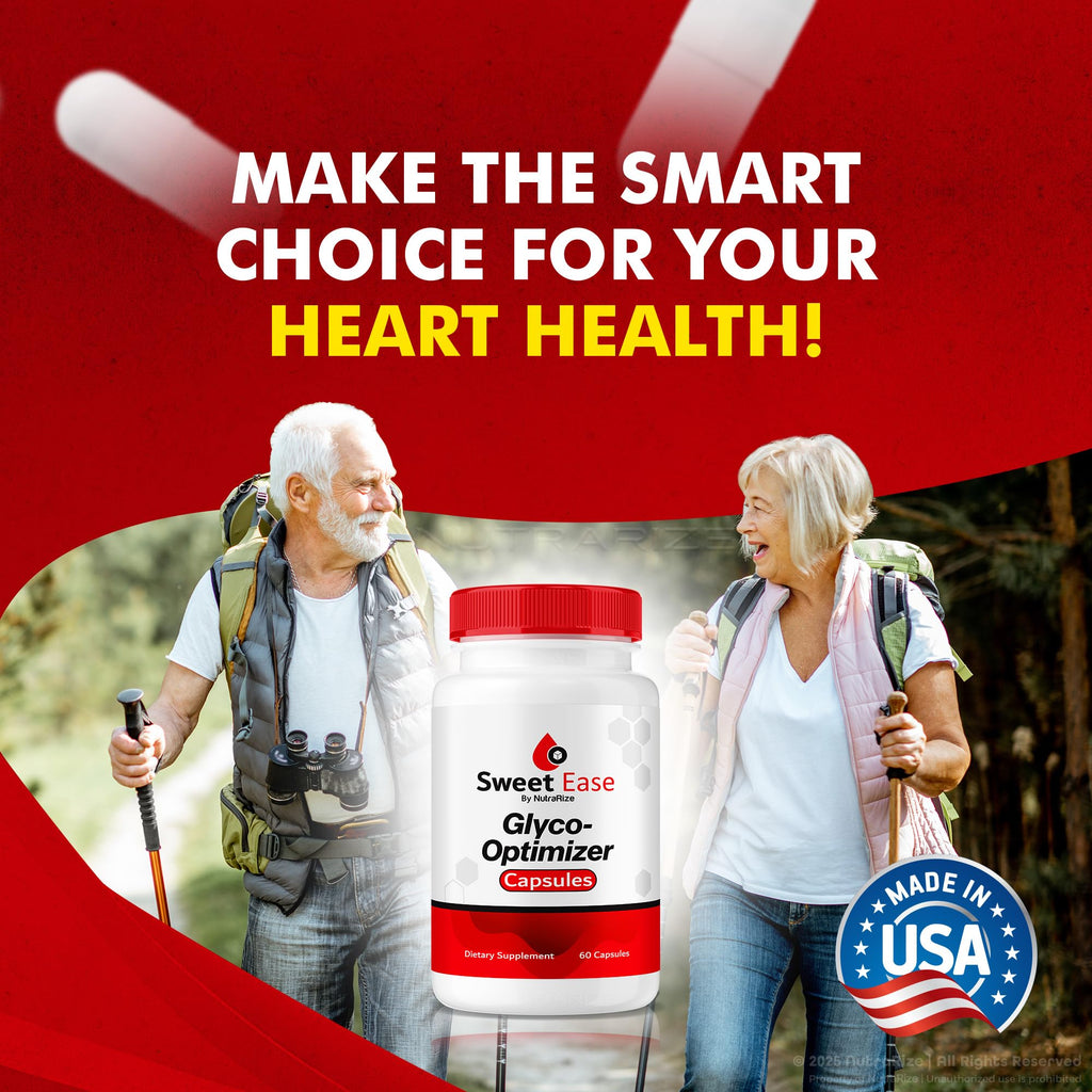 Natural Blood Support Capsules U5461