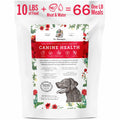 Dehydrated Dog Food Base Mix 10 lb A148152