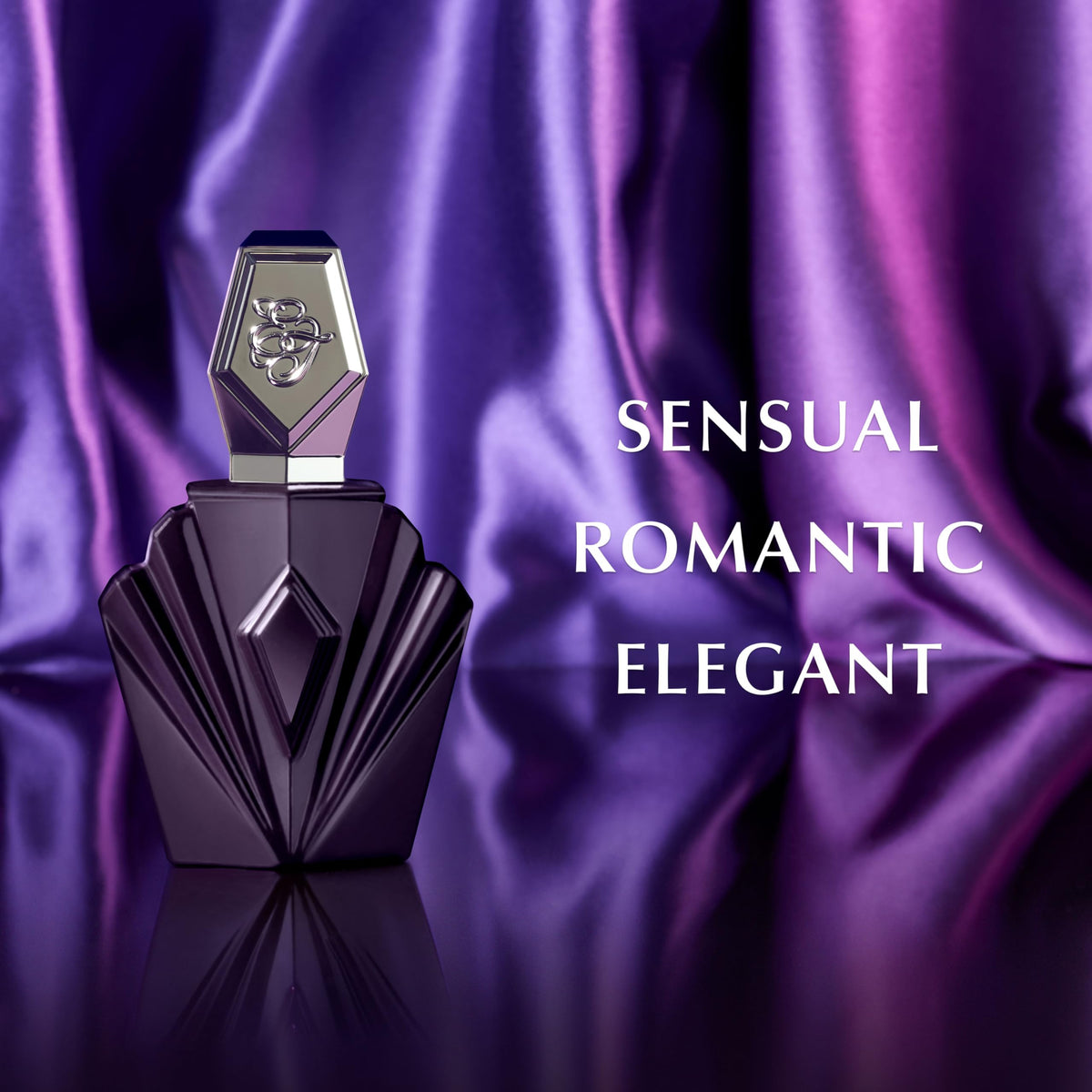Eau de Toilette 2.5 fl oz H114950