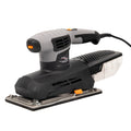 2.5 Amp Variable Speed Sheet Sander Y49360
