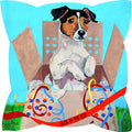 Pillow F58258