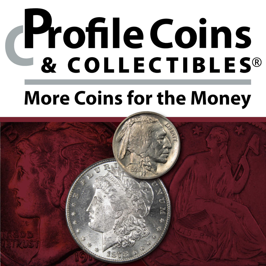 90% Silver Uncirculated Morgan Dollar P307957