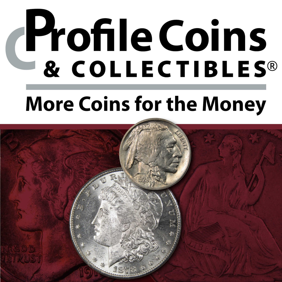 90% Silver Uncirculated Morgan Dollar P307957