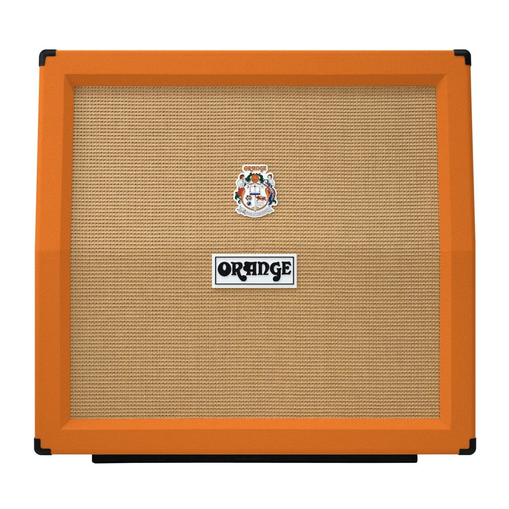 240-watt 4x12 Angled Cabinet A1813