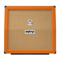 240-watt 4x12 Angled Cabinet A1813