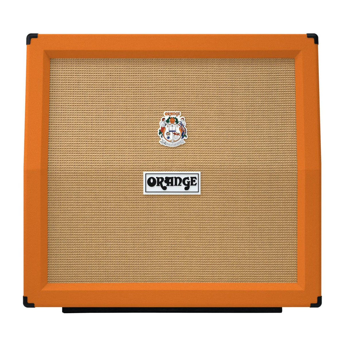 240-watt 4x12 Angled Cabinet A1813