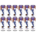 Milk Chocolate Protein Shake, 30g Protein, Lactose Free, 12 Pack K568154
