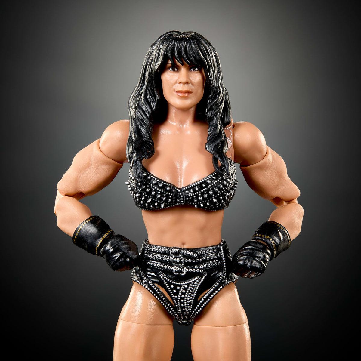 Action Figure G565