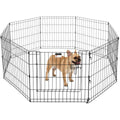 24" Exercise Playpen with Gate R868