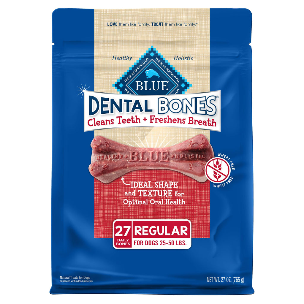 Dental Bones 27 oz H536406