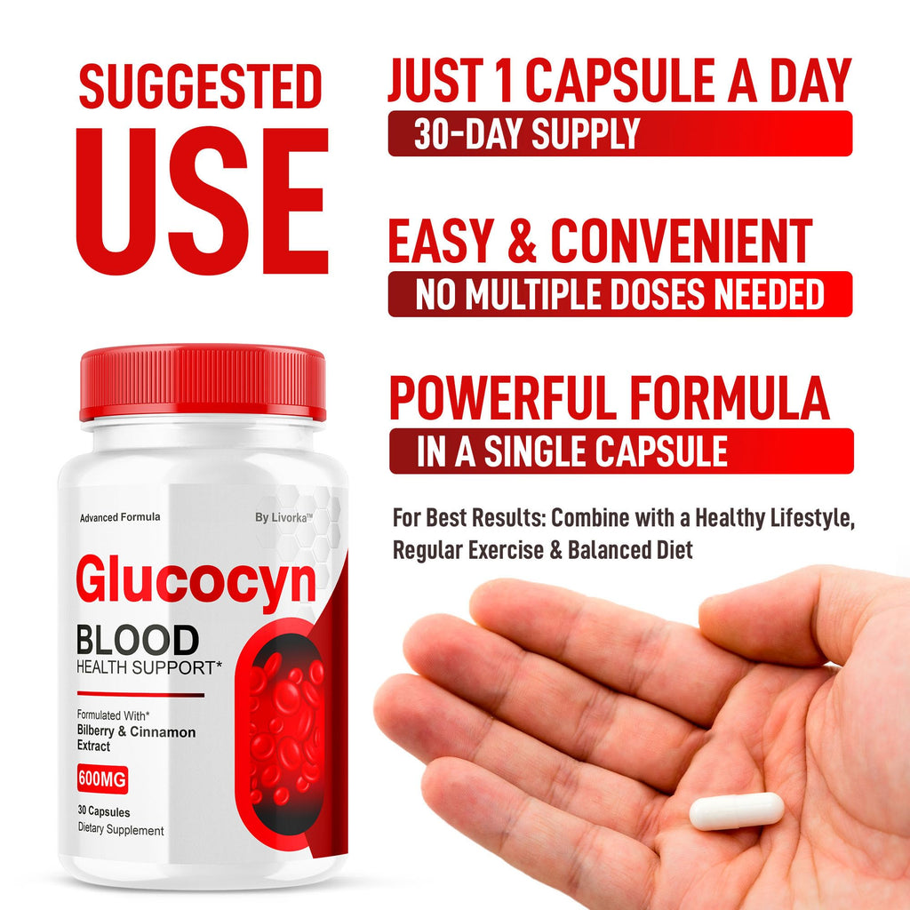 90 Capsules Supplement Pills G39730