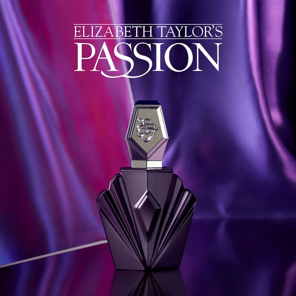 Eau de Toilette 2.5 fl oz H114950