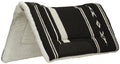 Contoured Acrylic Horse Saddle Pad W176912
