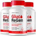 90 Capsules Supplement Pills C4431