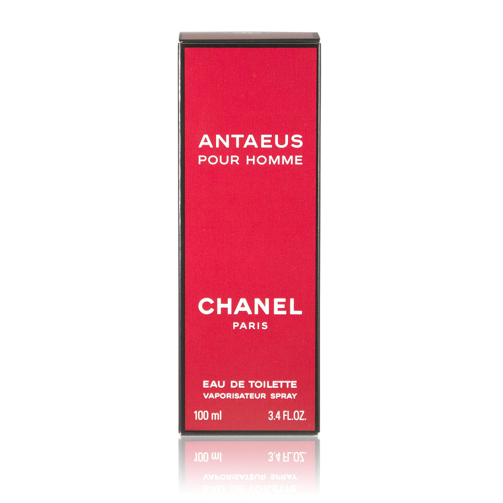 Eau De Toilette Spray 100Ml/3.3Oz T789585