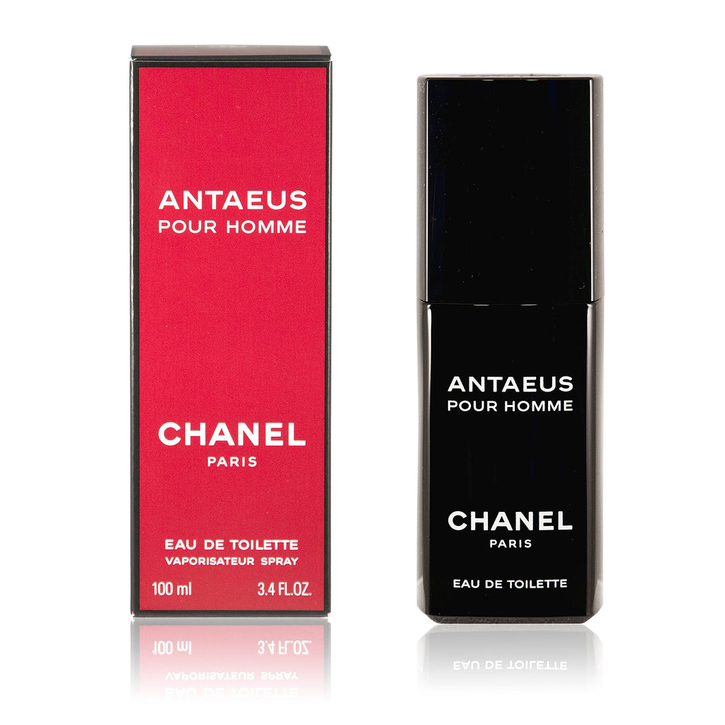 Eau De Toilette Spray 100Ml/3.3Oz T789585