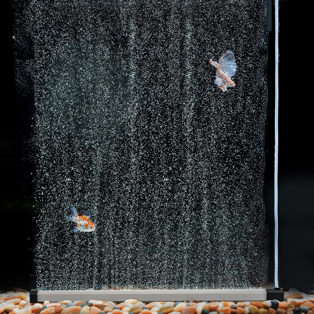 Aquarium Bubble Strip Air Stone Kit P779