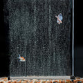 Aquarium Bubble Strip Air Stone Kit P779