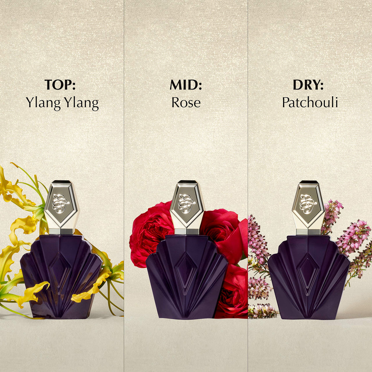 Eau de Toilette 2.5 fl oz H114950